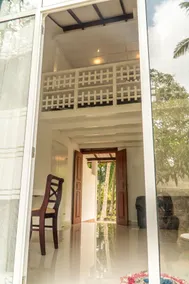 Villa Drop - In Weligama Room 01 - Image 3