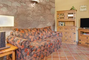 Vacation Home \"Duplex La Tea\" in the Mountains, with Wi-Fi & Terrace - Image 5