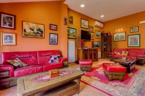 Apartments Varja - Image 3