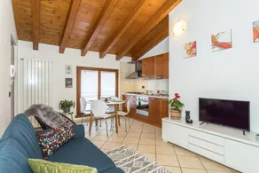 Osio Sopra Apartment - Image 3