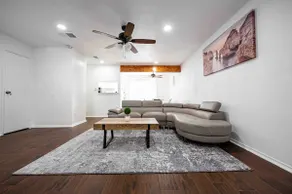 New modern 2 story townhouse. You’ll love it - Image 2