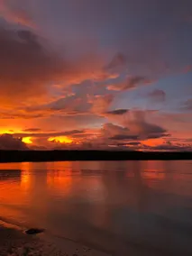 Santo Sunset 'Banya’ Villa @Surunda Bay - Image 2