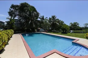 Emerald Villa in Arpora 5mins to Baga with Pool. - Image 2