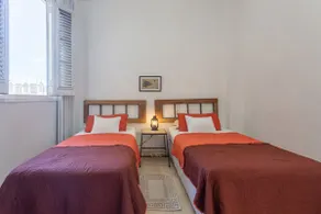 Casa Claudia - Image 5