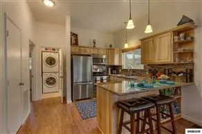 A South Lake Tahoe Mountain Getaway and Ski Lodge! - Image 3