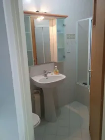 Ashkelon apartment near the beach - Image 4