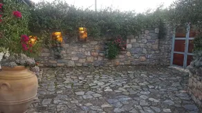 The Rock Villa - Image 3