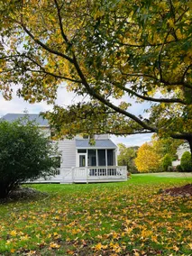 Gloucester Private Contemporary 4 bedrooms - Image 2
