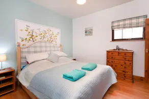 Garden cottage - Image 4