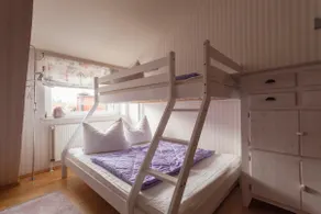 Mustard seed with 5 bedrooms - Image 3