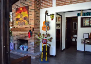 Villa Cariño Cabana - Image 3