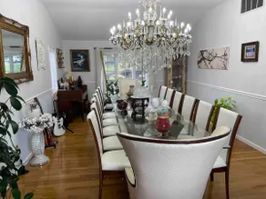 Immaculate Home W/ Pristine View - Image 4