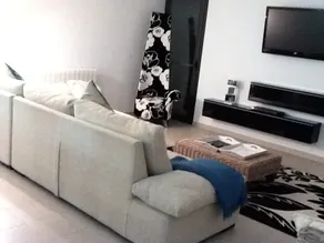 Villa Mimma is situated near Purto Portals Marina. - Image 3