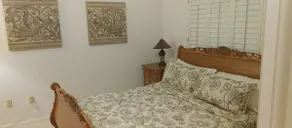 Beautiful SCW Vacation Home inside and out. Mst C - Image 2