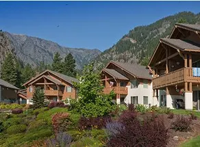 Hiking, Heated pool, Hot Tubs, View & Walk to Town - Image 3