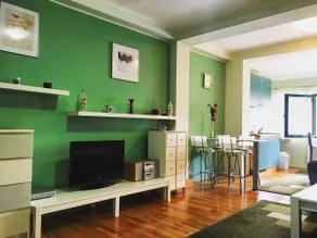 Apartman Jezero Center- Best Location - Image 5