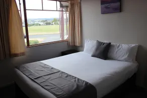 Quality Inn Acapulco Taupo - Image 2