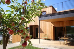 Landhaus Silene - Image 3