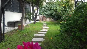 Villino Michel apartamento de três quartos a poucos passos do centro de Torre Annunziata - Image 2