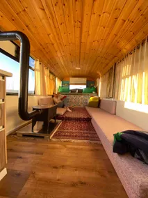The Bus - Image 4