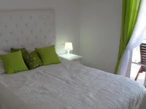 La Colina 30b - Image 5