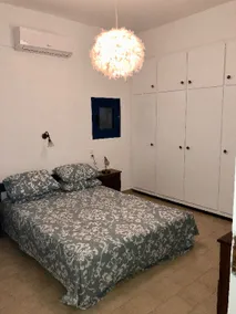Apollo Apartment - Image 4