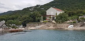 Villa Iva - Image 3
