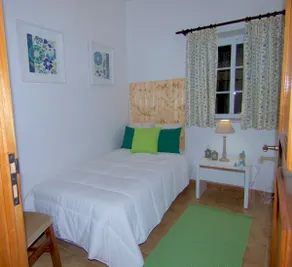 Casa do Quintalão. Premium Apartment (5pax) - Image 4