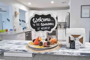 The Wanderer-N. PHX 3-Comfy Beds & Sparkling Pool! - Image 5