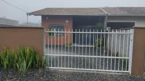 Casa Cora (Barra Velha, SC) - Image 3