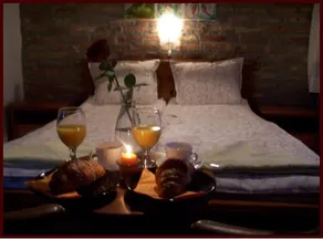 Casa de Artes Guest House - Image 4