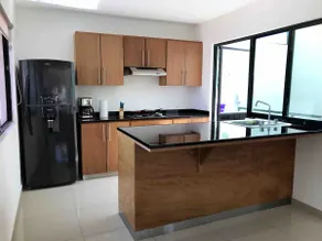Lomas Apartment - We bill - Image 5