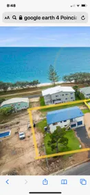 Ideal Family Beach House - Image 4