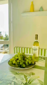 “Dolce vita Marinella” apartments near the sea - Image 2
