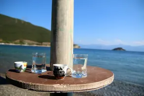 Amaryllis Holiday Home - Image 4