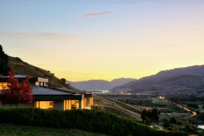Panoramablick | Moderner Luxus | Premium-Standort - Image 5