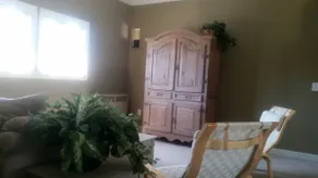 One bedroom guest house on beautiful Cape Cod - Image 3