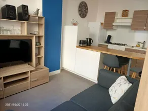 A place to call your home away from home. - Image 4