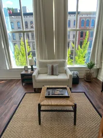 Main Suite on Main St! On the Bourbon Trail! - Image 5