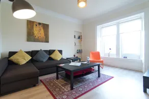 Park View apartment - Image 5