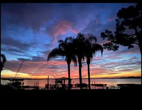 Camp St. Cabanas Unit 3 on Lake Dora - Image 3