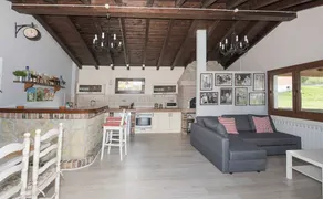 Villa El tinganon - Image 5