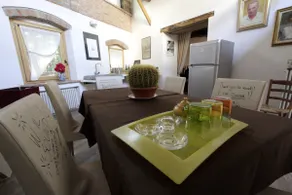 Characteristic 16th-century mill house - Image 4