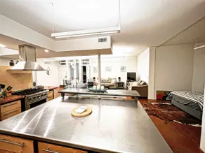 Luxury, open space, in the HEART of Belmont! - Image 2
