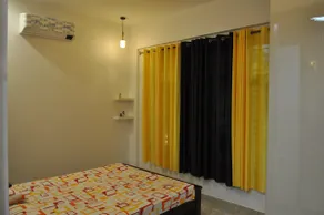 Samruddhi Home stay-Ground floor - Image 5