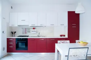Paula's House in Valpolicella - Image 5
