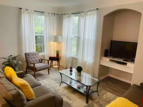 Disney vacation home Resort#kissimmee2 - Image 5