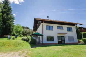 Vacation home Am Skilift with lake view (ground floor) - Image 2