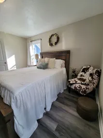 Cheerful 4 bd Pet Friendly Home By Millcreek park - Image 5