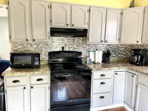 Buckeye Lake Retreat - Image 5